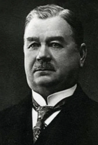Niilo Helander